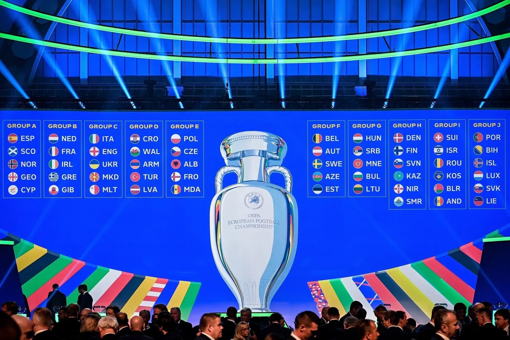 Жеребьевка евро 2024. Кубок европы 2024. Матч евро 2024. Футбол евро 2024 таблица. Чемпионат европы по футболу 2024 города проведения.