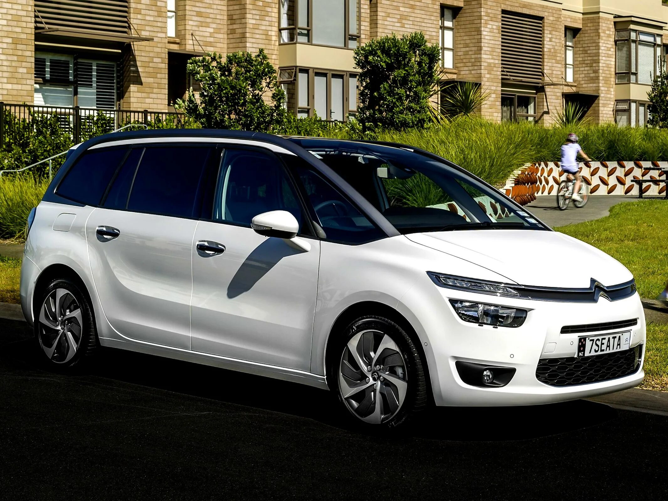 Citroen grand picasso. Citroen c4 grand picasso. citroen c4 grand picasso 2014. citroen c4 picasso grand c4 picasso. citroen grand c4 picasso с 2013.
