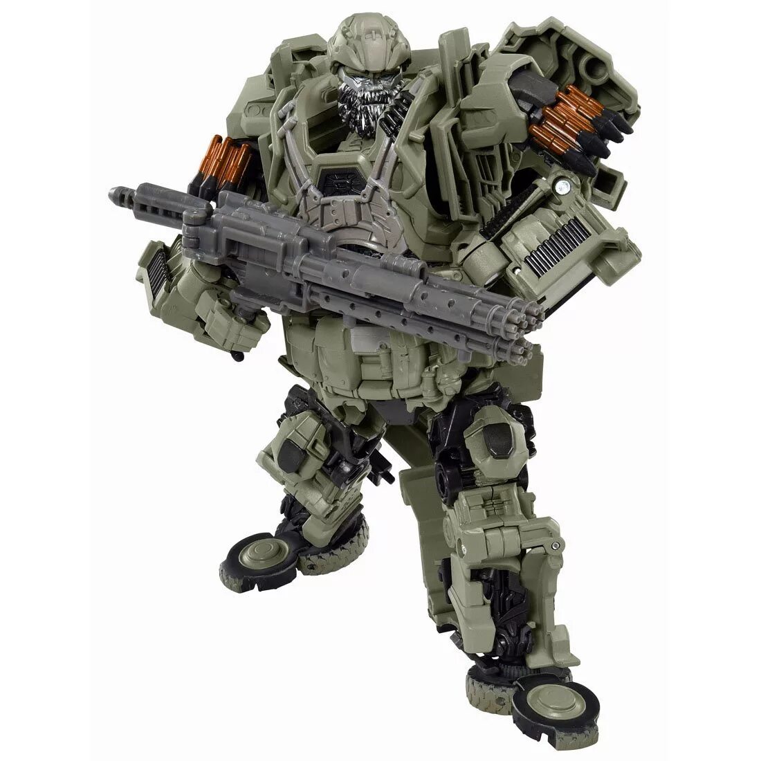 Хаунд трансформер. Takara tomy transformers mb-19 hound. фигурки трансформеров хаунд. transformers tlk toy hound. трансформер hasbro transformers хаунд (гончая). войны (трансформеры 5) c3137.