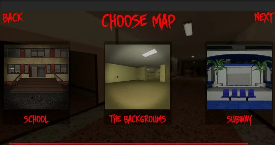 Fnf tests remake 3. Fnf tests remake 3