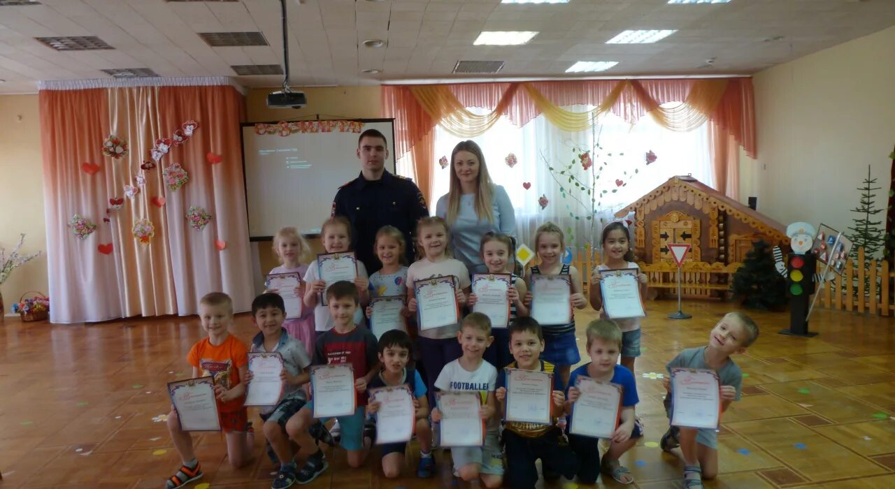 сады города обнинска. садик звёздный обнинск. сады города обнинска. обнинск проект благоустройства около дома ученых. детский сад забава обнинск.