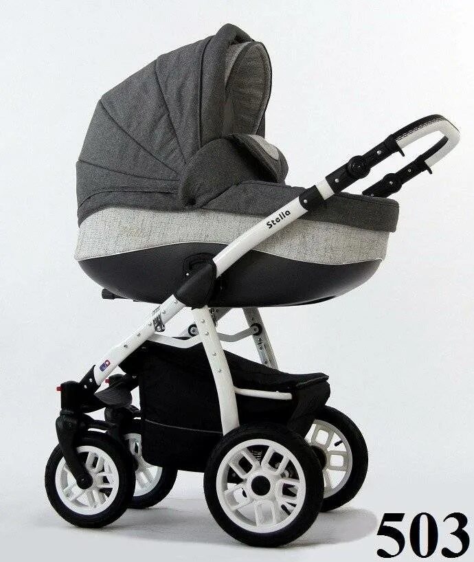 Коляска retrus 2 в 1. Коляска retrus stella 2 в 1. Коляска люлька retrus. Коляска 2в1 retrus alpina 3 60. Коляска ретрус динамик 2 в 1.