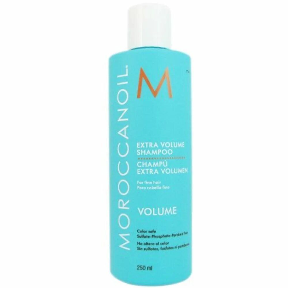 Moroccanoil шампунь Extra Volume. Moroccanoil шампунь Moisture Repair. Moroccanoil шампунь для волос объем 1000 мл.. Moroccanoil Moisture Repair Shampoo - восстанавливающий шампунь 250 мл. Шампунь без сульфатов для кудрявых волос