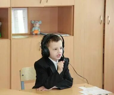 Школа интернат слабослышащих и позднооглохших детей. Школа интернат слабослышащих и позднооглохших детей