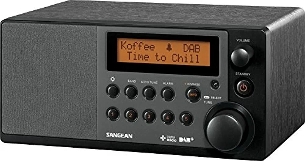 Радиоприемник Sangean WFR-28c. Радиоприемник Sangean DDR-66bt. Радиоприемник TECHNISAT DIGITRADIO 20. Радиоприемник Sangean Моцарт. Стационарные приемники