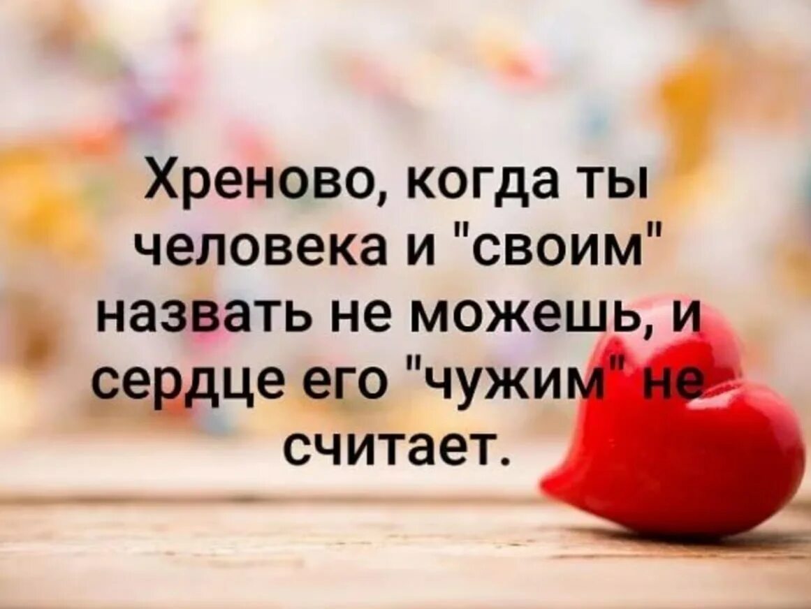 Если человек любит он вернется. У мудреца спросили если человек любит он вернется. Если человенлюбит. Высказывания о дорогих людях. Что задать любимому человеку