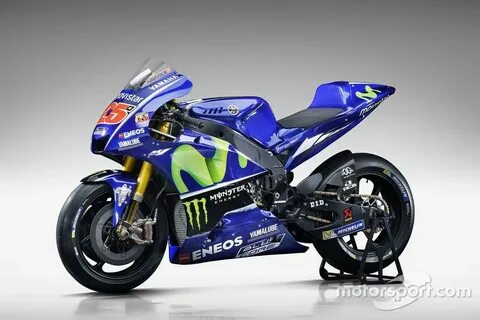 1 moto