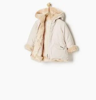 Zara baby