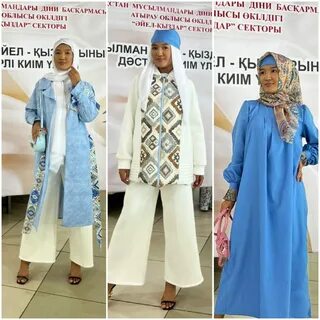 Жүктемесіз қысқа эротикалық секс видеоларын қараңыз