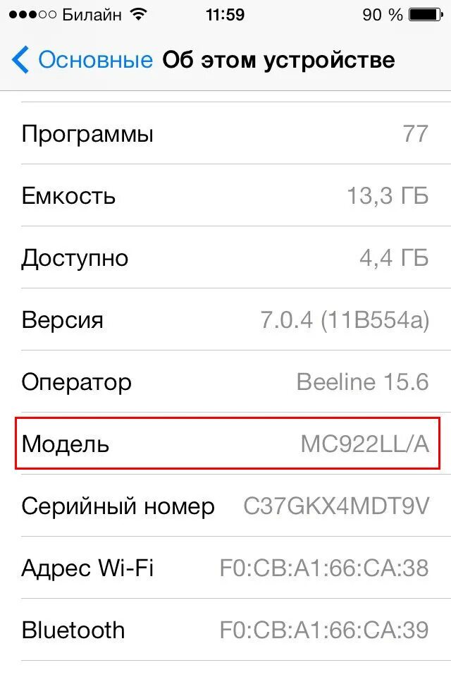 Страна производитель айфона. Страна производства айфон. Номер модели айфон ll. Номер модели айфон Страна.