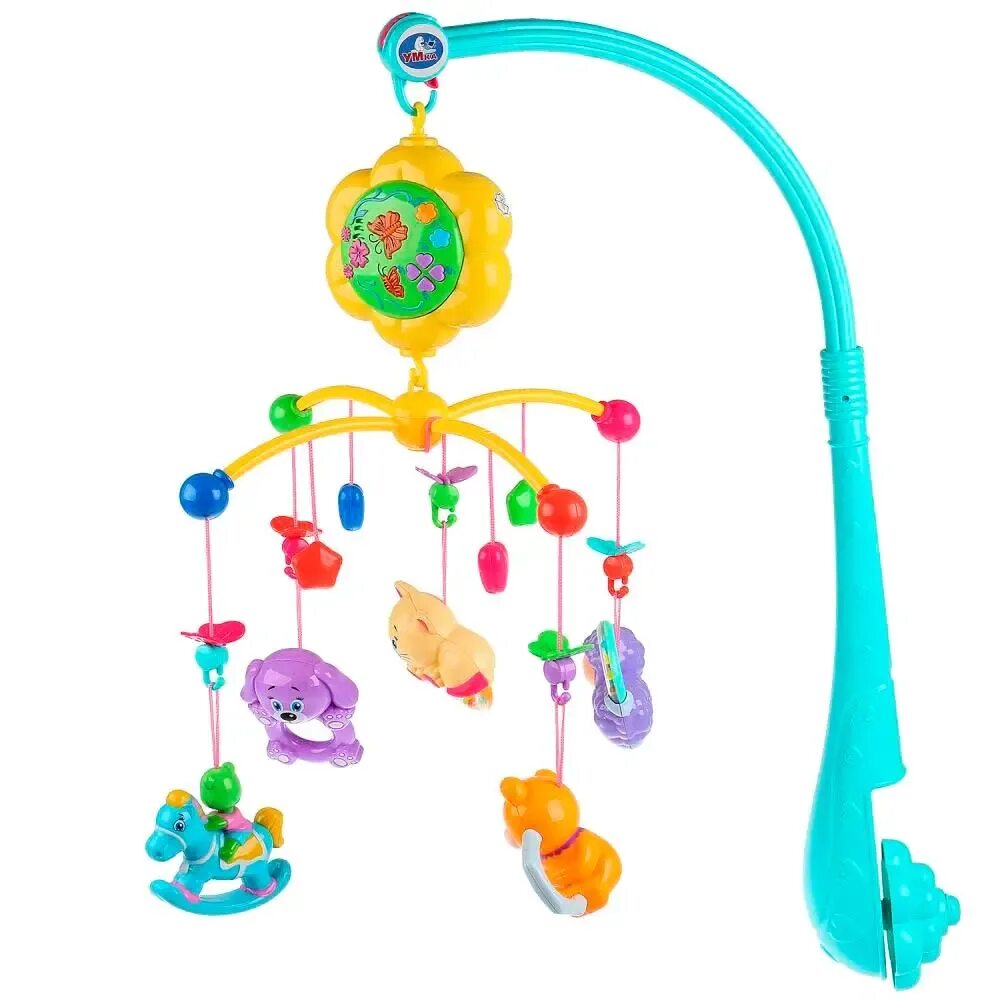 Мобиль winfun dream pets mobile. Музыкальная карусель умка на кроватку. Мобиль умка полет снов. Мобиль maman. Музыкальный мобиль с проектором.