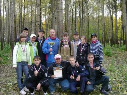 Погода старое максимкино на неделю