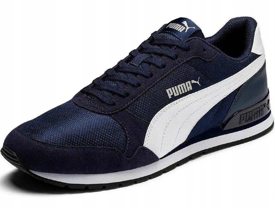 Кроссовки мужские puma st runner. Puma St Runner v2 Mesh. Puma St Runner v3. Puma St Runner Mesh. Puma St Runner v3 Mesh Mid.