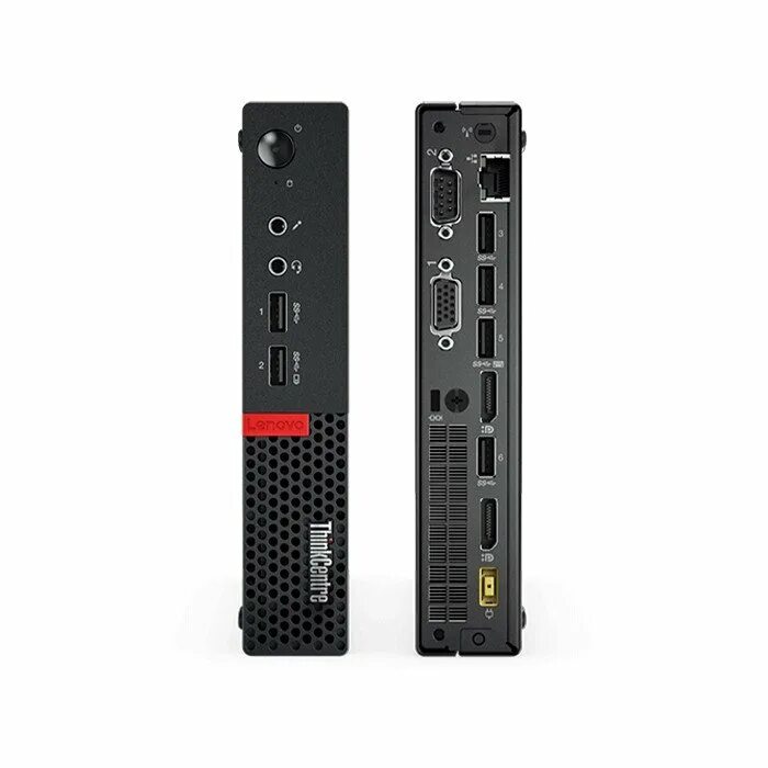 THINKCENTRE m710q. Lenovo THINKCENTRE m710q tiny. Lenovo THINKCENTRE tiny m70q. Lenovo THINKCENTRE m910q Mini. Lenovo thinkcentre m720q