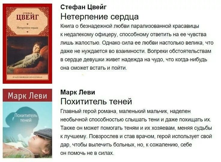 Судьба книги текст. Цвейг цитаты.