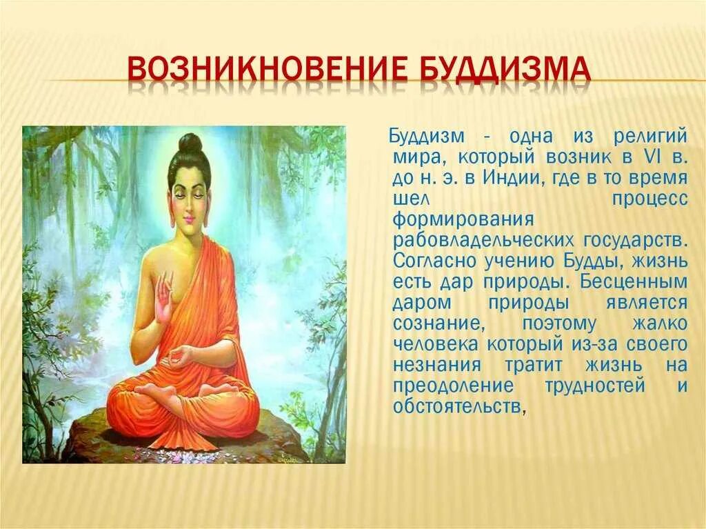 Будда буддизм Зарождение религии. Зарождение буддизма в древней Индии. Возникновение буддизма в Индии кратко.