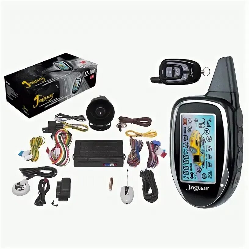 Jaguar ez one блок чип. Блок сигнализации ягуар ez-b с автозапуском. Jaguar ez four автозапуск. Jaguar ez four. Брелок сигнализации jaguar ez-four.