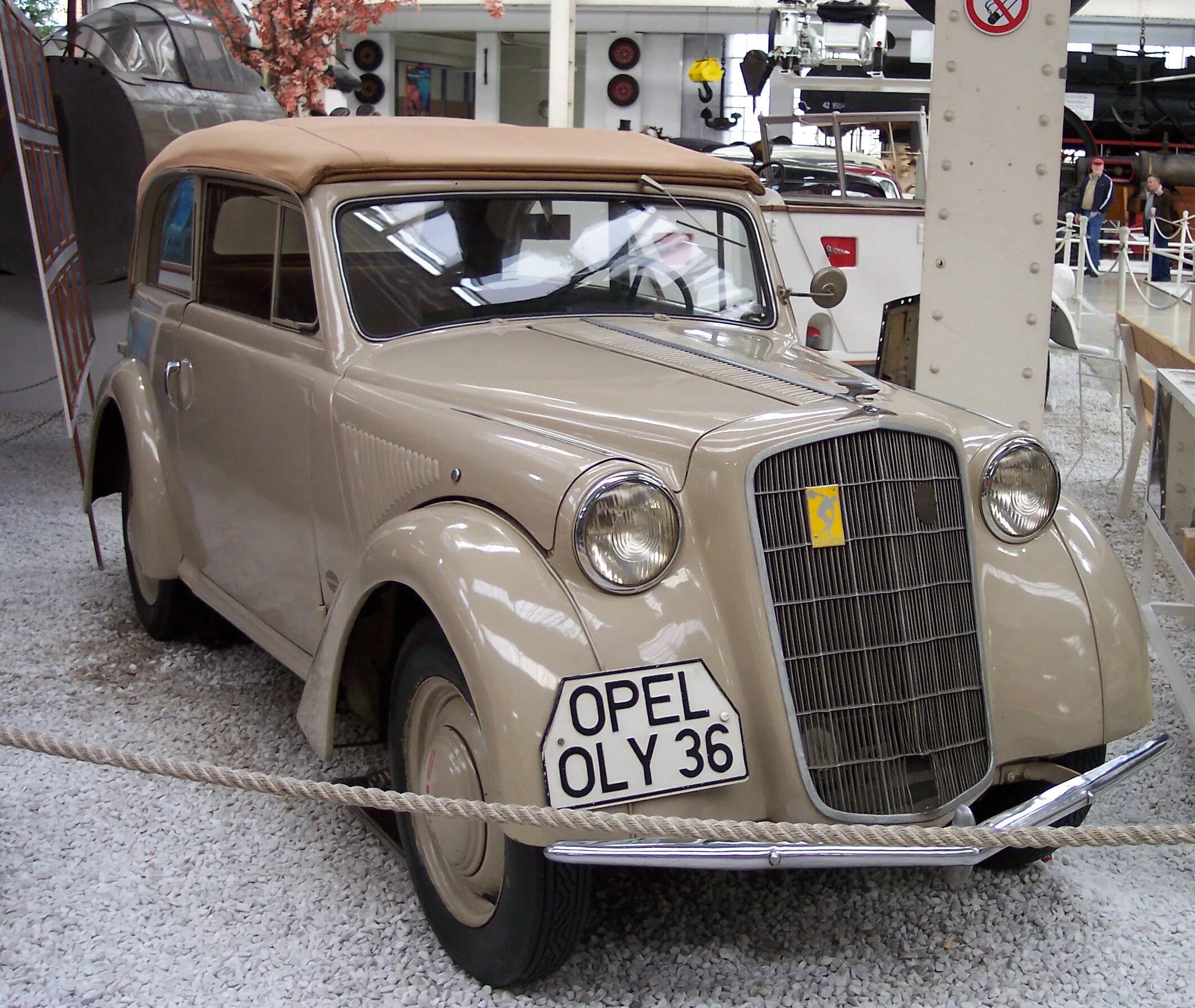 Opel германия. Opel Olympia 1936. Opel Olympia 1938. Opel Olympia 1935. Опель Олимпия 1939.