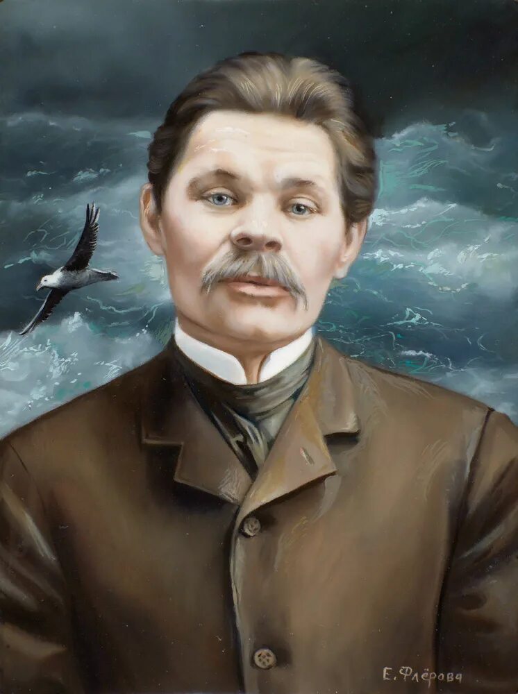 Кто скрывается под псевдонимом горького. Максим горький. горький алексей максимович. максим горький писатель. портрет горького.