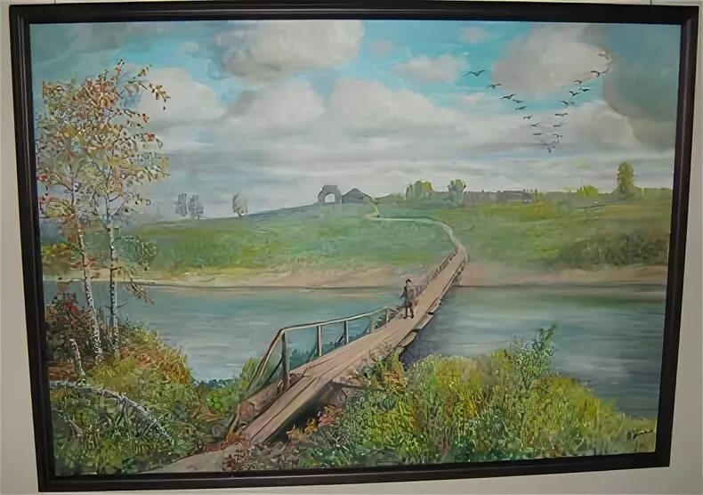 Я буду скакать по холмам. Иллюстрация к стихотворению рубцова. Холмы задремавшей отчизны. Иллюстрация к стихотворению родина. Я буду скакать по холмам задремавшей отчизны.