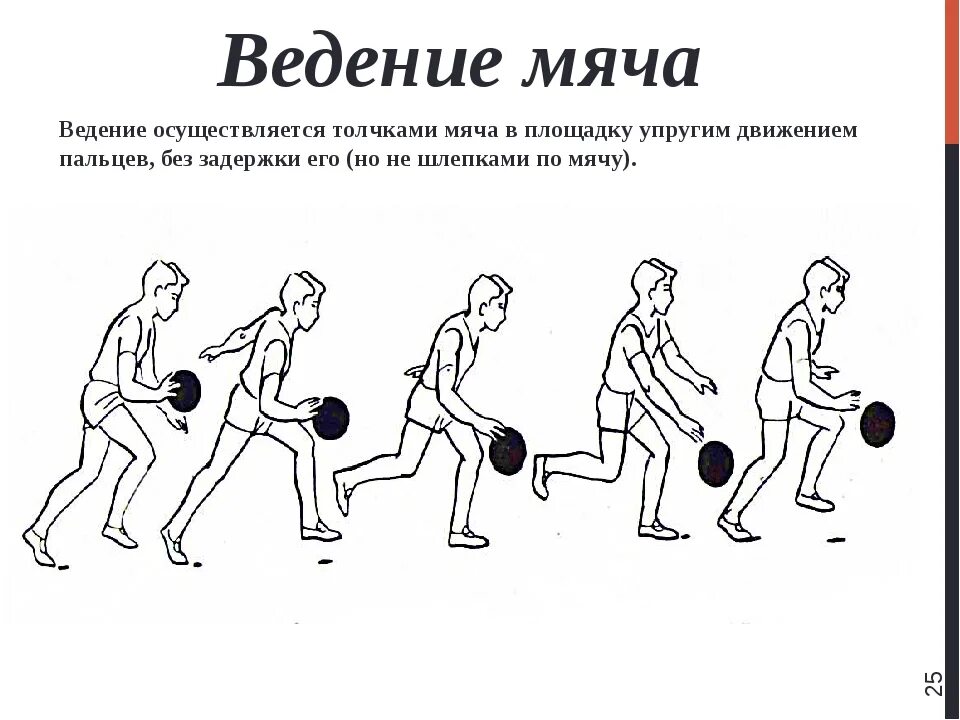 Техника ведения мяча в движении в баскетболе. Ведение мяча в баскетболе описание. Баскетбол введние мяч техника. Техника ведения мяча одной рукой в баскетболе. Вести мяч можно