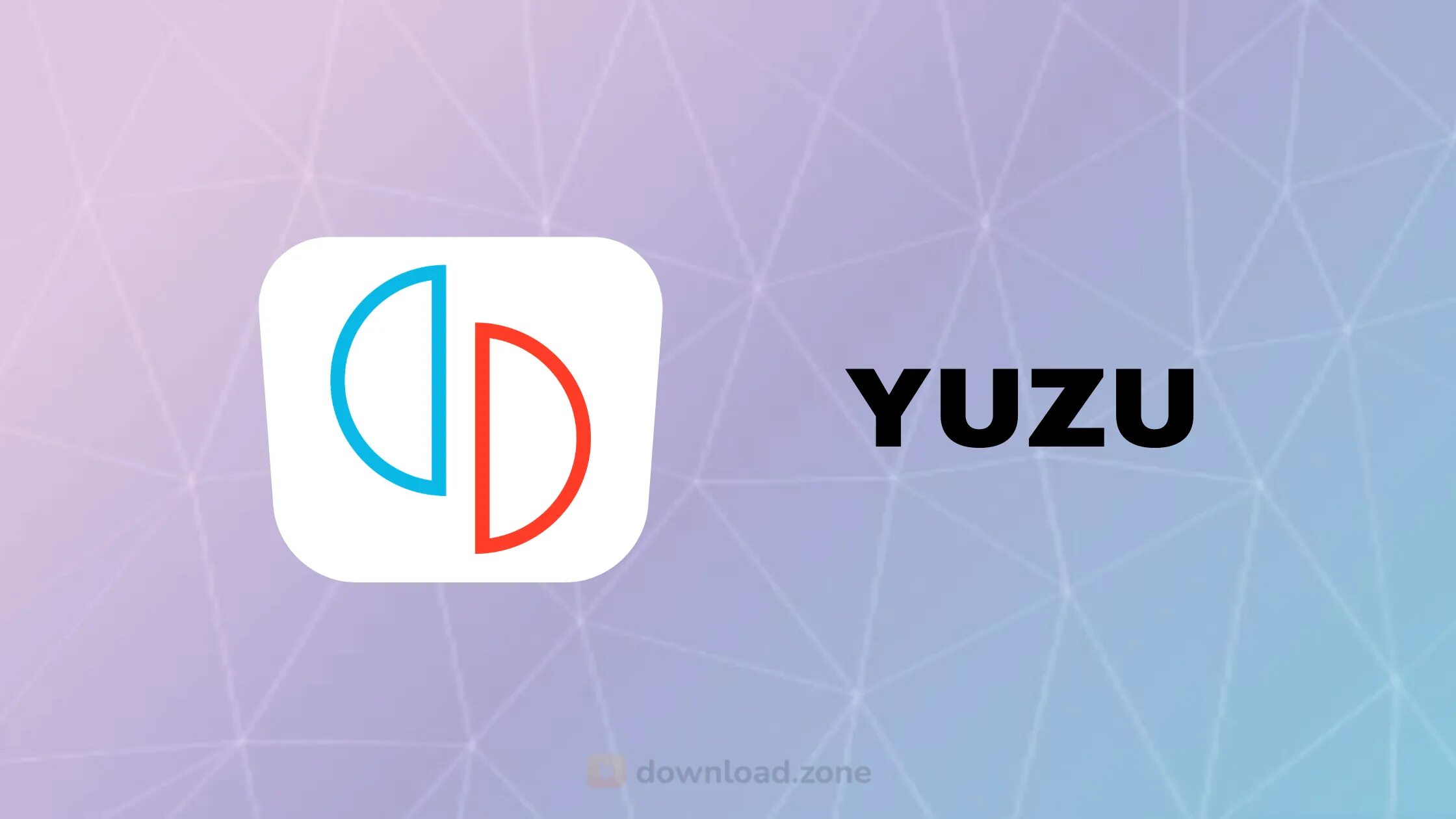 Yuzu эмулятор. Nintendo Switch Yuzu. Yuzu эмулятор Nintendo Switch. Логотип Yuzu Emulator. Эмулятор юзу на андроид