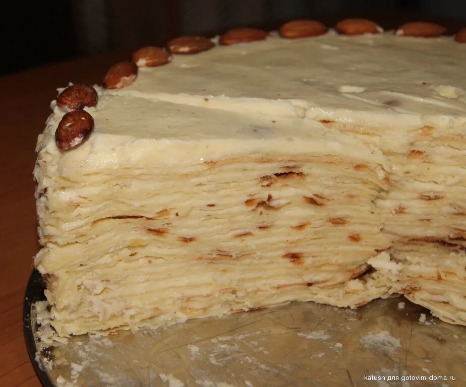 картофельный торт. домашний наполеон на сковороде. торт наполеон на сковороде с заварным кремом. торт наполеон на сковороде. торт наполеон на сковороде.