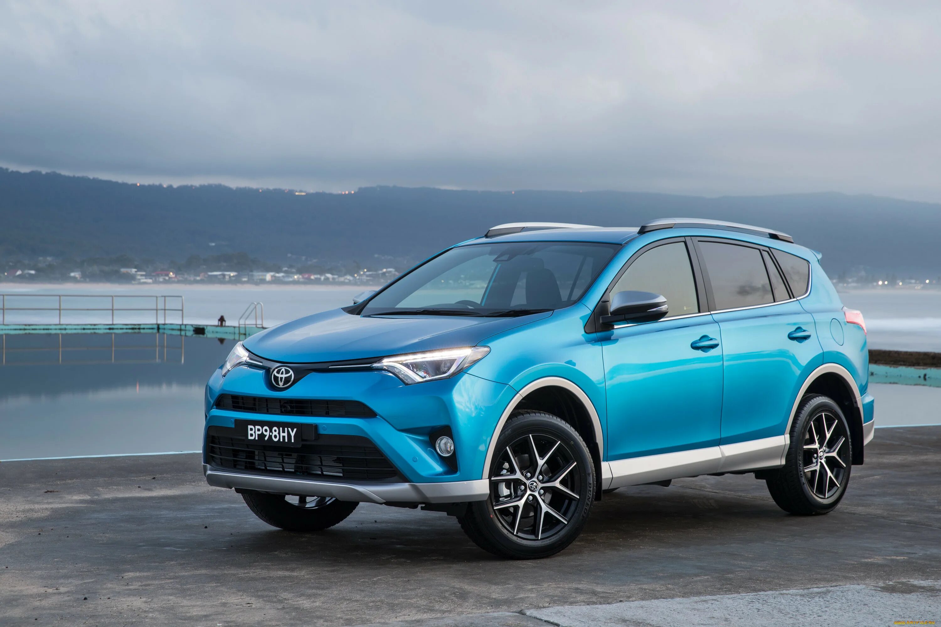 Тойота рав 4 2017 черный. Toyota rav4 2018. Тойота рав 4 2017. Toyota rav4 2017. Тойота рав 4 2017 года.