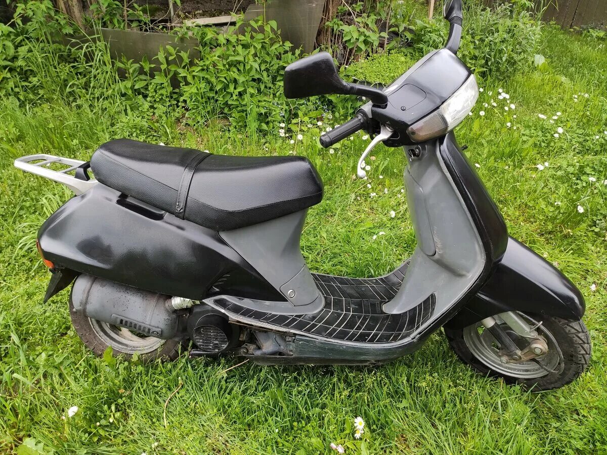 Хонда лид 90. Honda lead 90 кубов. Скутер honda lead 90. Хонда леад аф 20. Honda lead 90.