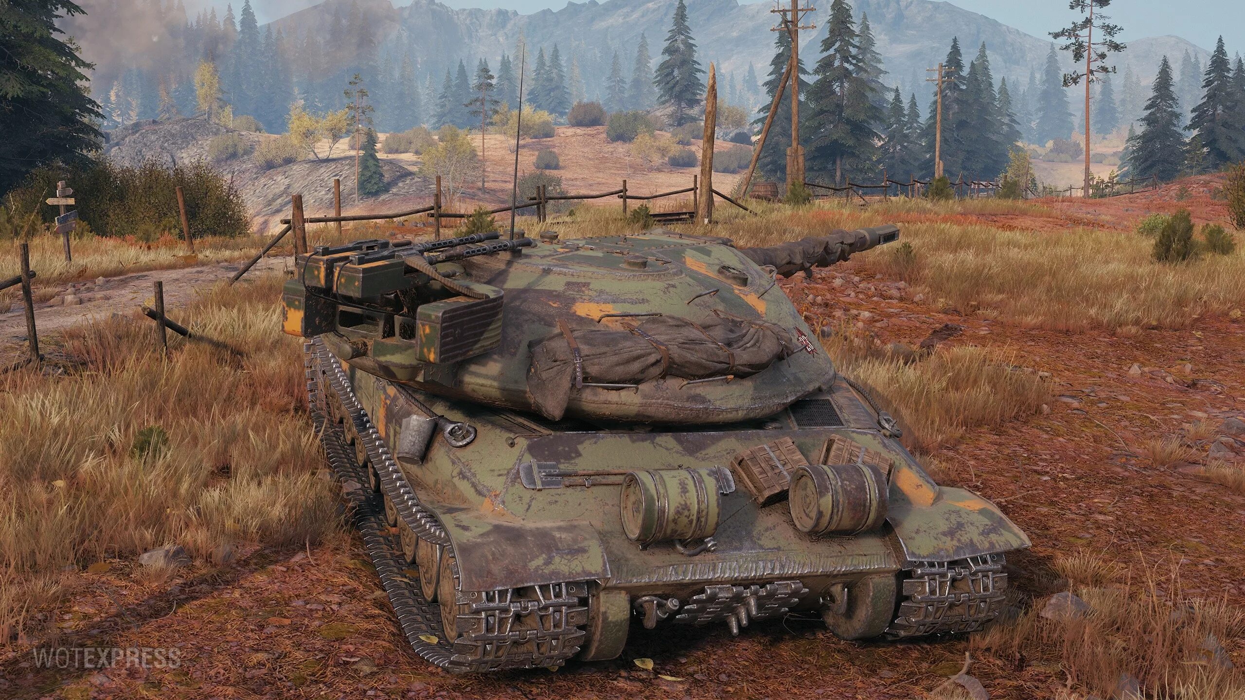 Wot мод пак. World of tanks. стиль страж родины wot. world of tanks ис4. 3d стили в world of tanks т30.