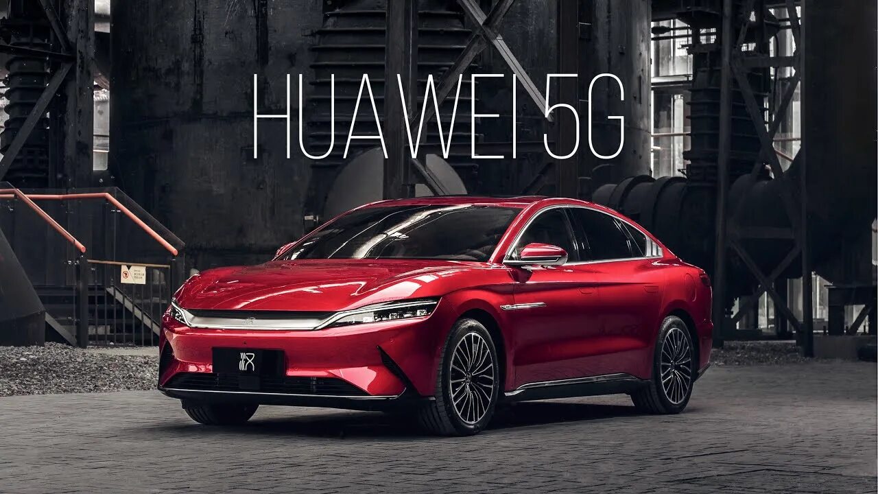 Byd han 2022. Byd han 2023. Byd han ev 4wd 2021. Электромобиль byd han 2021. Byd 2021.