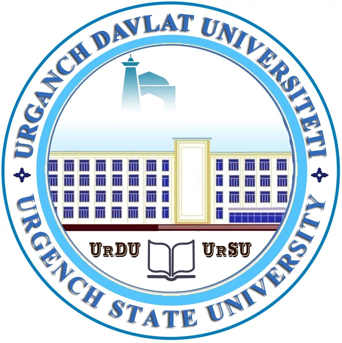 Toshkent davlat transport universiteti. Урганч уни. Urganch davlat universiteti. Урду ургенч университет. Ургенч государственной университет.