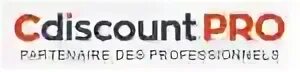 Cdiscount. Дисконт логотип. C discount. Cdiscount magazine. Cdiscount.