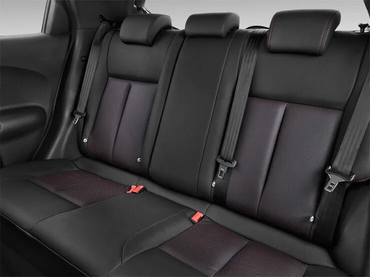 Nissan juke задний ряд. Nissan juke сидения. Nissan juke interior. Nissan juke сидения. Сиденья ниссан жук нисмо.