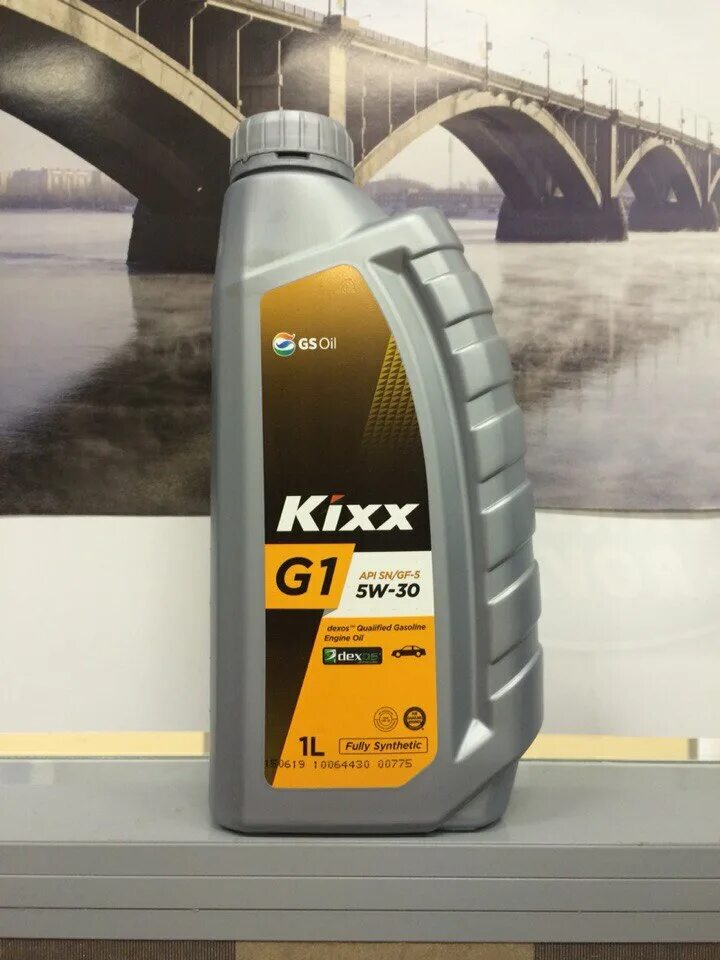 Масло kixx 5w30 g1. Kixx 5w30 SN/CF. Kixx g1 5w-30. Kixx g1 dexos1 5w-30 1л. Kixx g1 SN Plus 5w-30, 20 л.