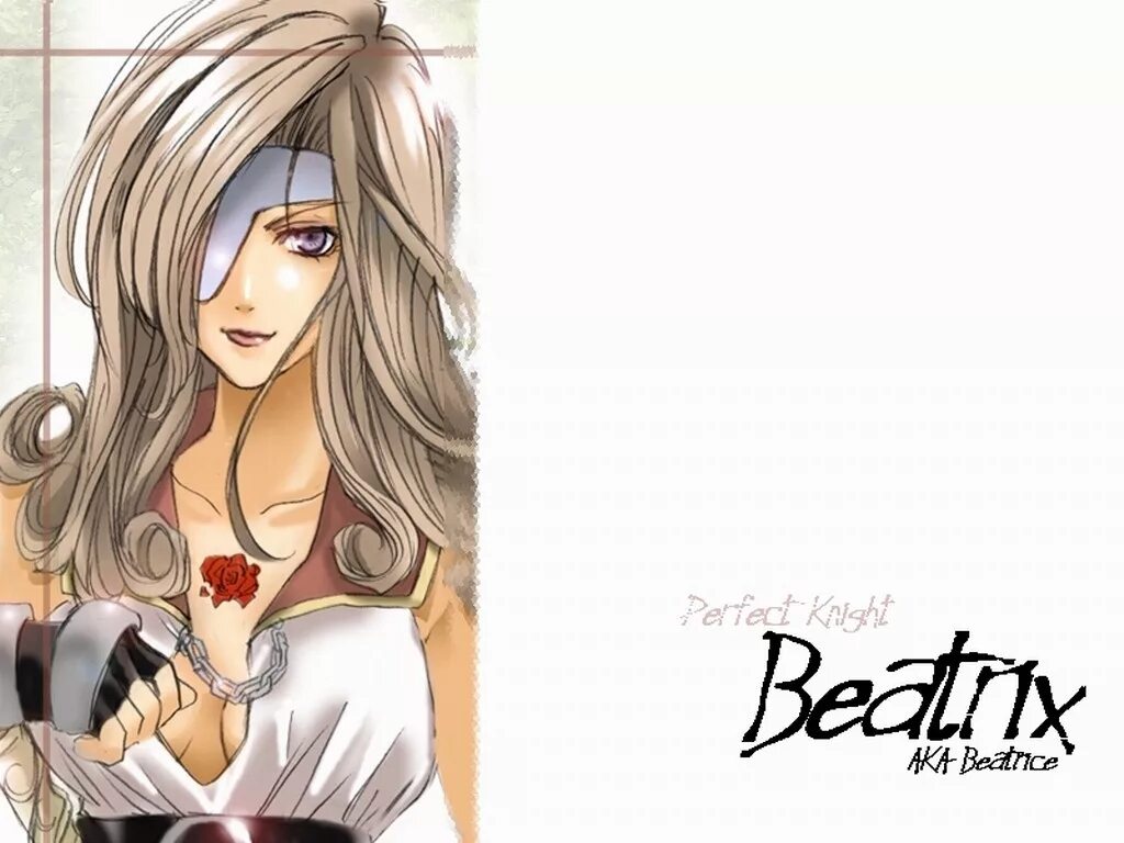 Беатрис значение. Final fantasy 9 беатрис. беатрис из финал фэнтези. beatrix ff9 art. беатрикс манга 110 глава.