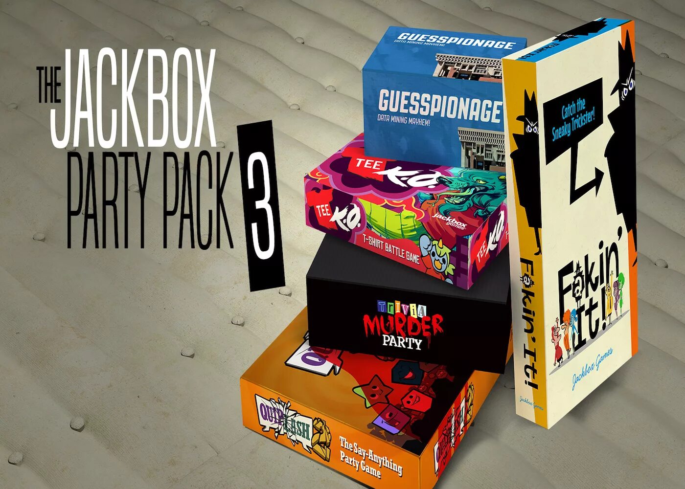 Джек бокс парти пак 3. The Jackbox Party Pack 3. Jack Box 3 игры. Джекбокс смехлыст 3. Русский jackbox party 3