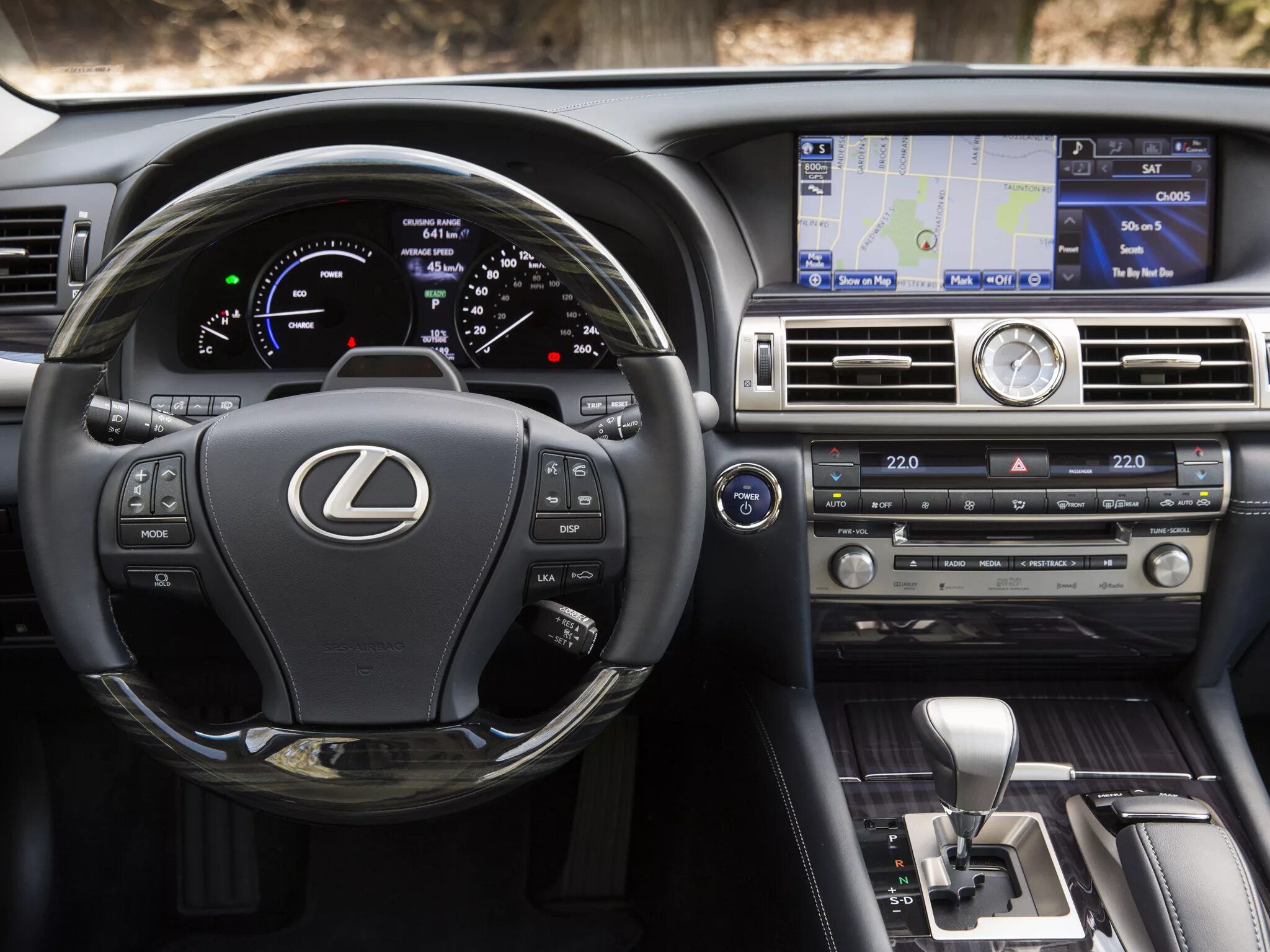 Ls 600h. Lexus 600hl. lexus 600hl 2012. лексус лс 600. лексус лс 600hl 2012.
