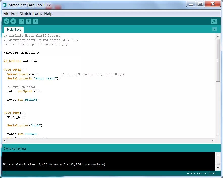 Arduino компиляция. Arduino ide 2.0.1. Примеры библиотек ардуино. Программа для скетчей ардуино. Скетч ардуино.