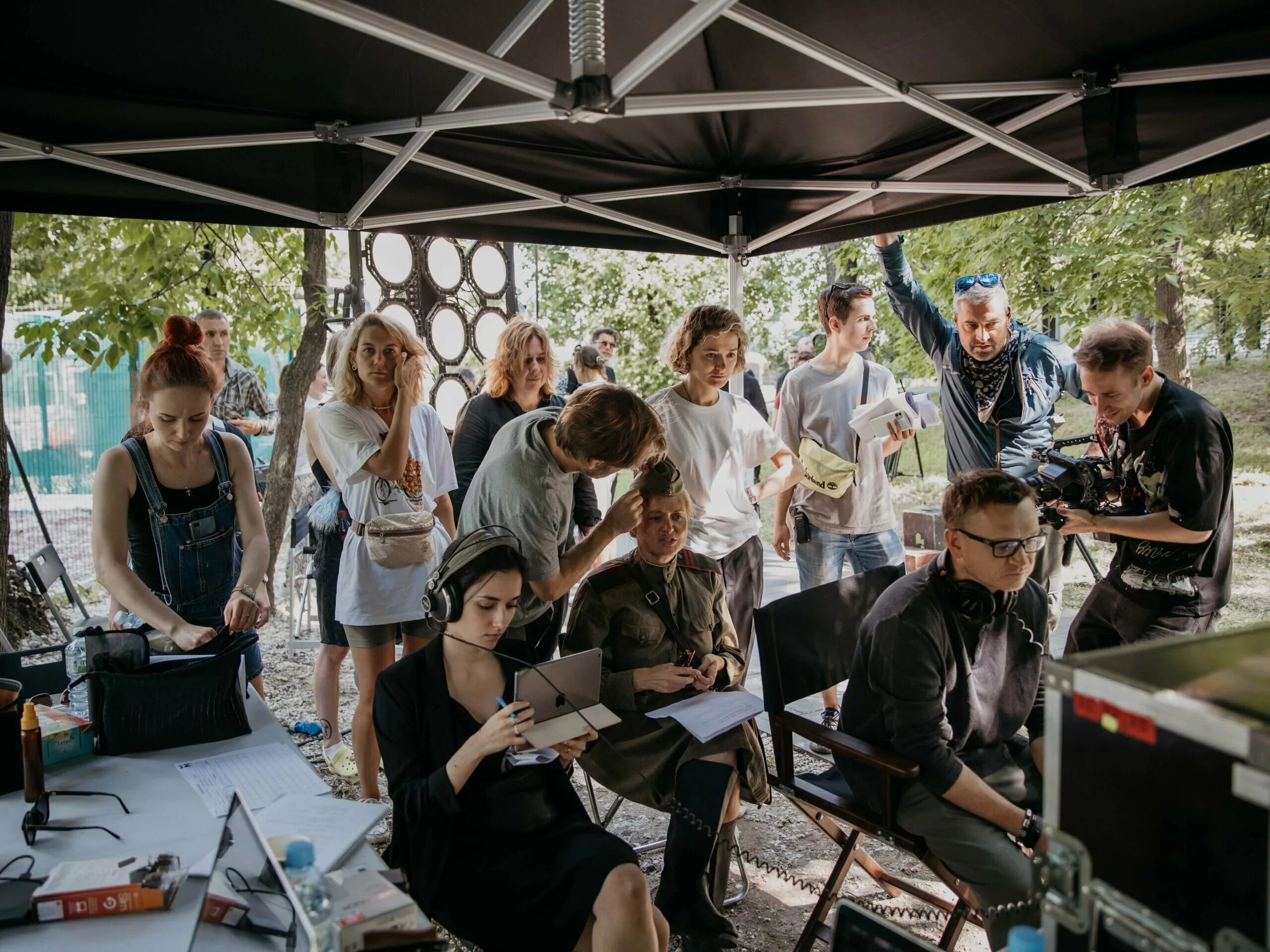 Дорого дата выхода. Новый сериал надежды михалковой. Камаз сериал 2021. Дорого дата выхода. Дорого дата выхода.