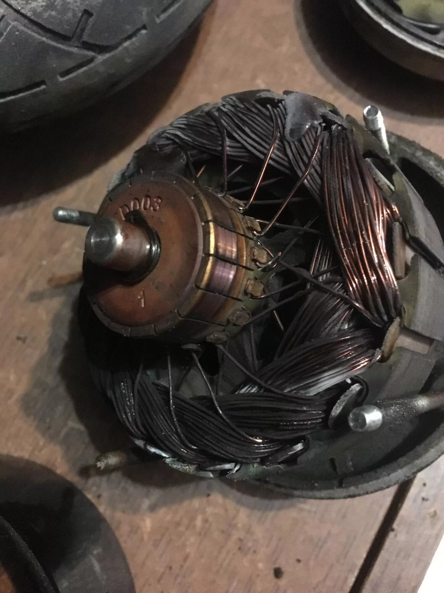 перемотка статора двигателя 2. перемотка группа альбом. сгорела обмотка электродвигателя причины. генератор ттр 250. перемотка солист.