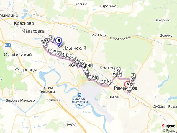 Расписание автобусов быково санаторий сосны. Аэропорт быково на карте. быково московская область на карте. аэропорт быково схема.