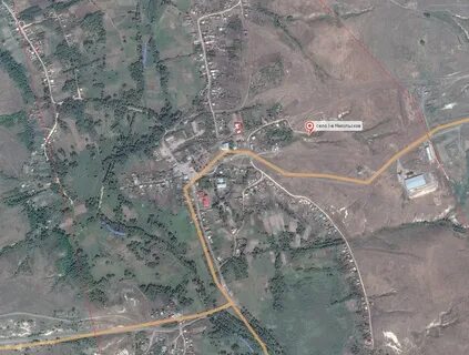 Погода воронежская область никольское 1