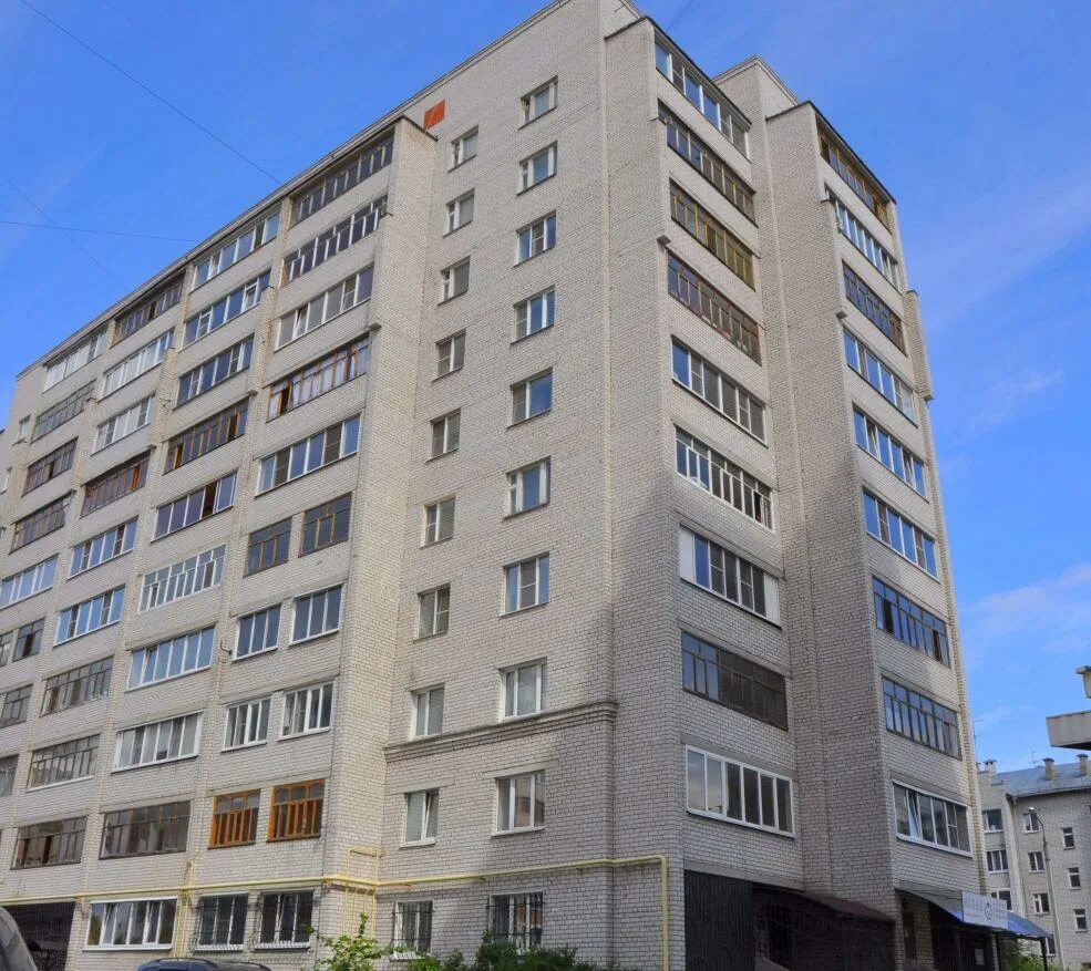 Улица дальняя вологда. Дальняя 20б вологда. Дальняя 20 вологда. Вологодская 20/1. Дальняя 20д вологда зима.