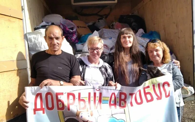 Волонтёры саранск бездомные животные телефон. Как найти волонтёра для помощи животным. Помощь волонтерской группы саранск. Помощь волонтерской группы саранск. Государственная поддержка волонтерского движения.