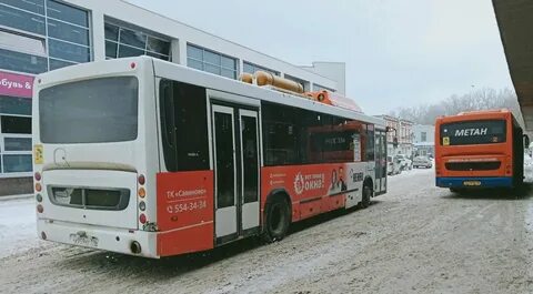 104 автобус казань зеленодольск остановки