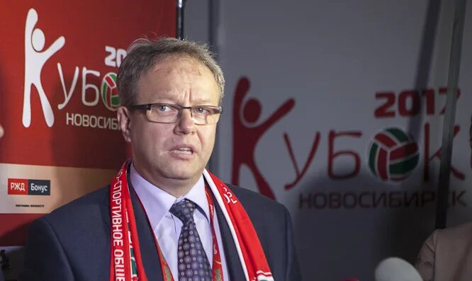 Сайт бурцевы. Сайт бурцевы