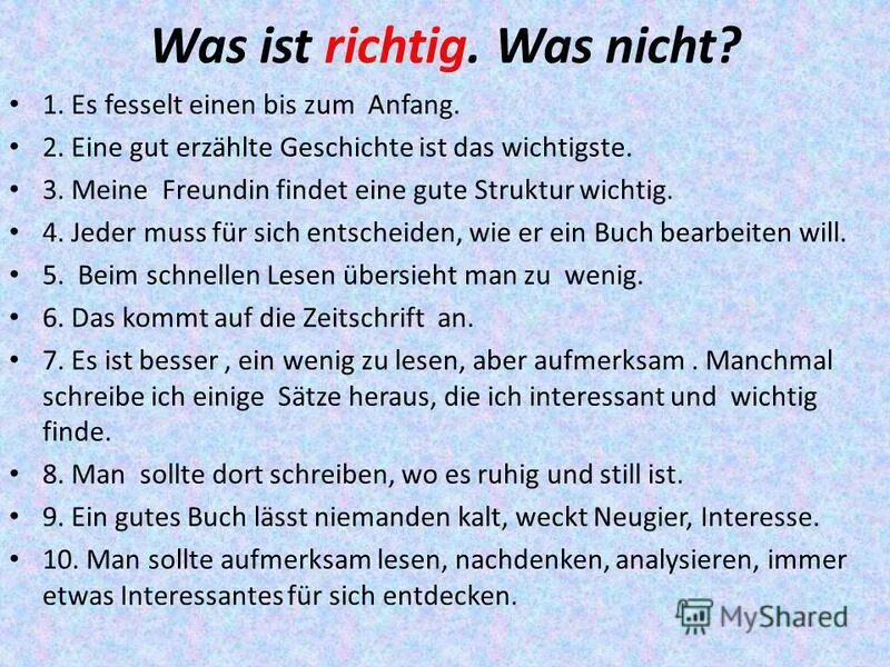 Richtig oder falsch задание. Was ist richtig. Ostern in deutschland тема по немецкому языку 5 класс. Was ist richtig. Drei kinder oder vier das ist normal ответы.