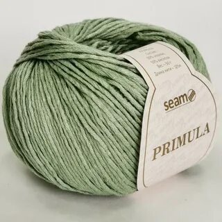 Пряжа 50 грамм