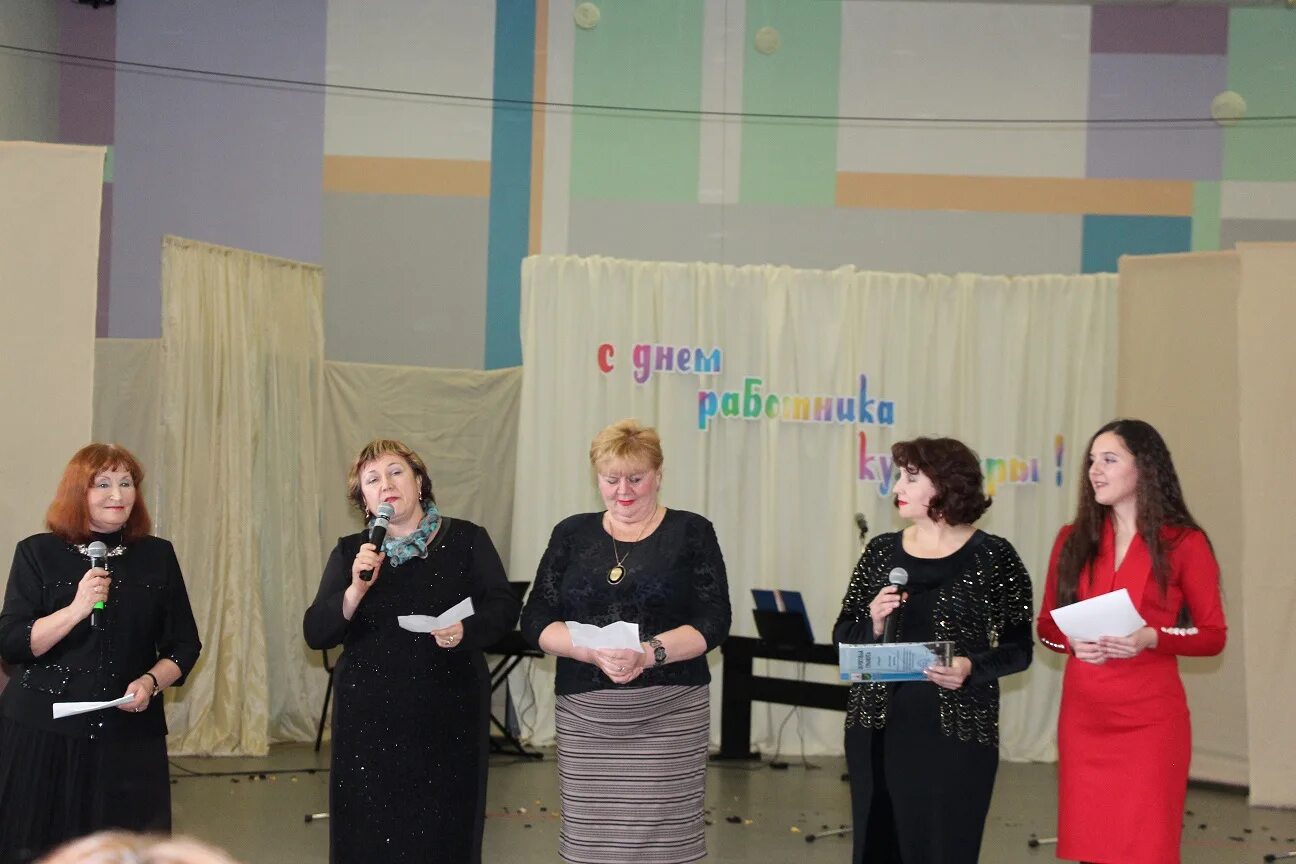 музыкальная школа свиридова. дши школа искусств. дши северобайкальск. детские школы искусств. галина викторовна дегтярёва.